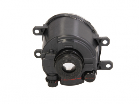 Proiector ceata Dreapta potrivit CITROEN C1; DAIHATSU MATERIA; LEXUS IS II, RX; PEUGEOT 107; SUBARU TREZIA; SUZUKI KIZASHI; TOYOTA AVENSIS, AYGO, CAMRY, COROLLA VERSO, IQ, RAV 4 III [1]