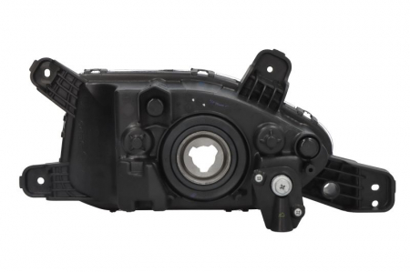 Proiector ceata Dreapta potrivit HYUNDAI KONA 11.17- [1]