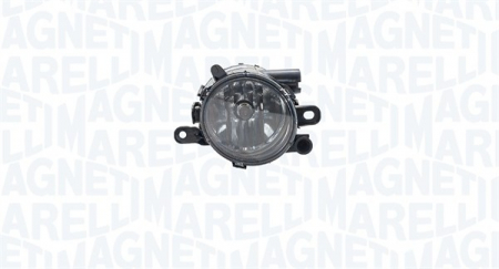 Lampa ceata - Proiector ceata Dreapta potrivit OPEL ASTRA J, ASTRA J GTC, INSIGNIA A, INSIGNIA A COUNTRY 07.08-03.17