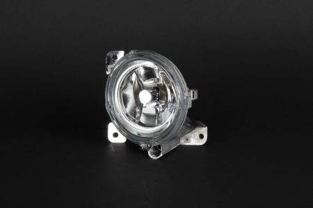 Piese Auto - Proiector ceata Dreapta potrivit SCANIA G I, P I, P,G,R,T, R I, T 01.03-