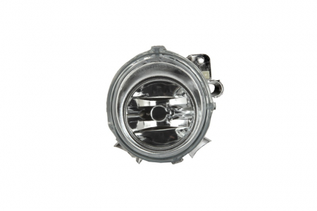 Proiector ceata Dreapta potrivit SCANIA G I, P I, P,G,R,T, R I, T 01.03- [2]