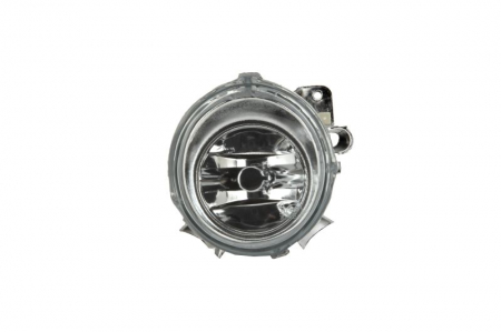 Proiector ceata Dreapta potrivit SCANIA G I, P I, P,G,R,T, R I, T 01.03- [3]