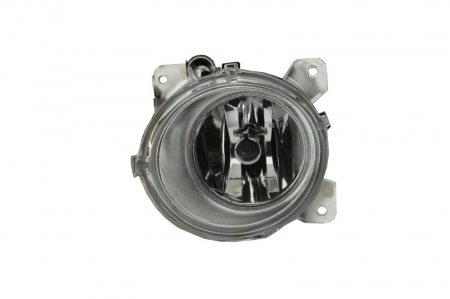 Proiector ceata Dreapta potrivit SCANIA G I, P I, P,G,R,T, R I, T 01.03- [1]