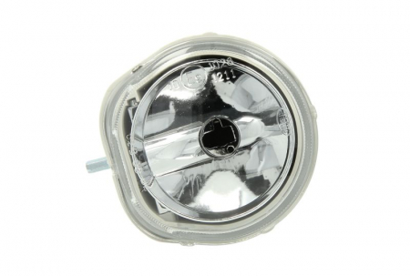 Lampa ceata - Proiector ceata Dreapta/Stanga (H1) 24V potrivit IVECO EUROCARGO IV, EUROCARGO V, STRALIS I, TRAKKER I 02.02-