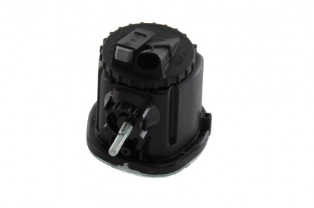 Proiector ceata Dreapta/Stanga (H1) potrivit ABARTH GRANDE PUNTO; ALFA ROMEO 156, 166; CITROEN JUMPER II; FIAT CROMA, DUCATO, MULTIPLA, PANDA, PANDA/HATCHBACK; PEUGEOT BOXER 09.97-05.06 [0]