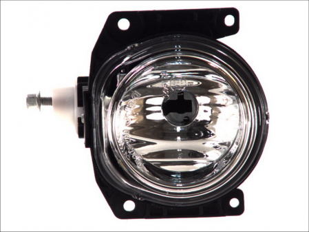 Lampa ceata - Proiector ceata Dreapta/Stanga (H1) potrivit ALFA ROMEO 159, BRERA, SPIDER 03.06-11.11