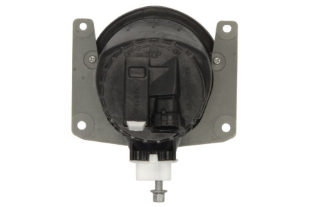Proiector ceata Dreapta/Stanga (H1) potrivit CITROEN JUMPER I; FIAT DUCATO; LANCIA LYBRA; PEUGEOT BOXER 04.02- [1]
