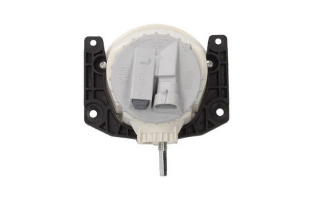 Proiector ceata Dreapta/Stanga (H1) potrivit CITROEN NEMO, NEMO/MINIVAN; FIAT FIORINO/MINIVAN, QUBO; PEUGEOT BIPPER, BIPPER TEPEE 11.07- [1]