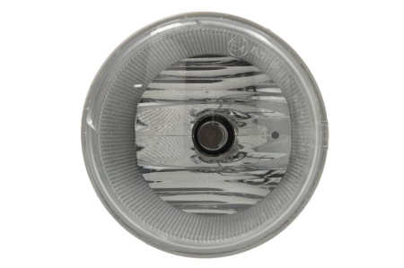Proiector ceata - Proiector ceata Dreapta/Stanga (H10) potrivit CHRYSLER 300C 09.04-11.12