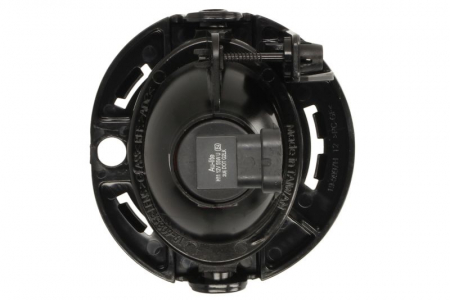 Piese Auto - Proiector ceata Dreapta/Stanga (H11) potrivit DODGE DART; JEEP COMPASS 03.11-11.16