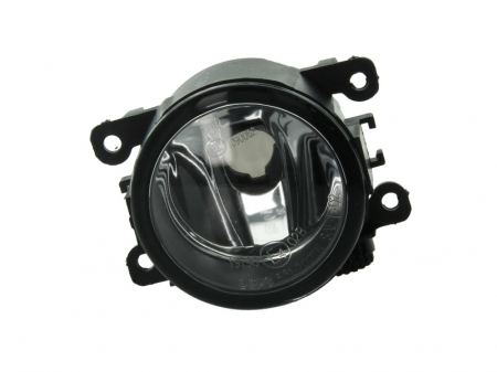 Lampa ceata - Proiector ceata Dreapta/Stanga (H11) potrivit MITSUBISHI OUTLANDER I, PAJERO IV 02.07-