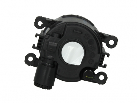 Proiector ceata Dreapta/Stanga (H11) potrivit MITSUBISHI OUTLANDER I, PAJERO IV 02.07- [1]