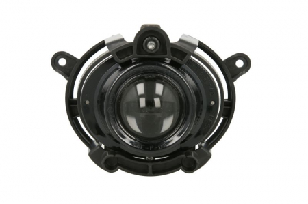Lampa ceata - Proiector ceata Dreapta/Stanga (H11) potrivit OPEL MOKKA / MOKKA X 06.12-09.16