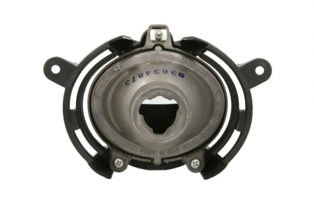 Proiector ceata Dreapta/Stanga potrivit OPEL MOKKA / MOKKA X 2012-2016 (H11) [1]