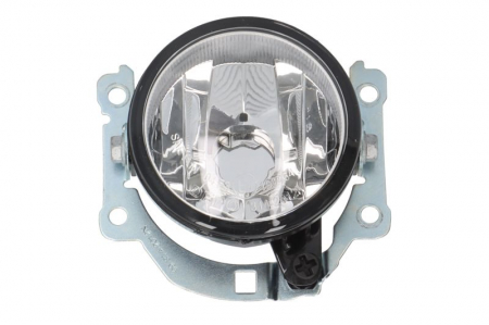 Lampa ceata - Proiector ceata Dreapta/Stanga (H16) potrivit MITSUBISHI PAJERO SPORT III 01.16-