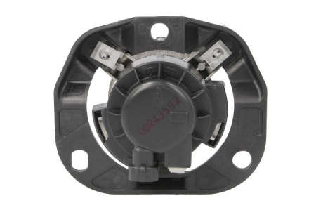 Proiector ceata Dreapta/Stanga (H3) potrivit ALFA ROMEO GIULIETTA, GIULIETTA/HATCHBACK 04.10- [1]