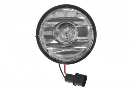 Lampa ceata - Proiector ceata Dreapta/Stanga (H3) potrivit PROTON GEN 2