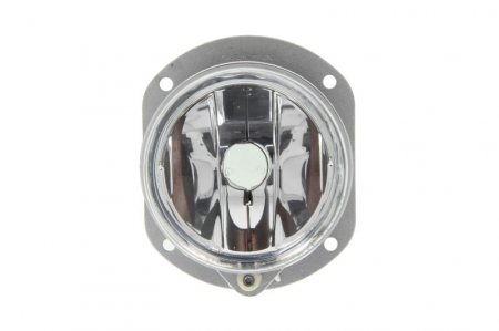 Lampa ceata - Proiector ceata Dreapta/Stanga (H7) potrivit MERCEDES C (C204), C T-MODEL (S204), C (W204), M (W164), S (W221, V221) 07.05-08.14