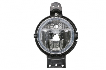 Lampa ceata - Proiector ceata Dreapta/Stanga (H8) potrivit MINI COUNTRYMAN (F60), COUNTRYMAN (R60), PACEMAN (R61) 06.10-