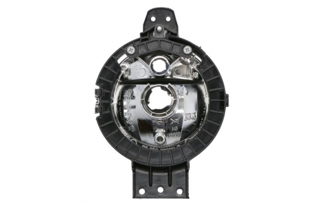 Proiector ceata Dreapta/Stanga (H8) potrivit MINI COUNTRYMAN (F60), COUNTRYMAN (R60), PACEMAN (R61) 06.10- [1]