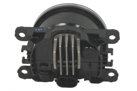 Proiector ceata Dreapta/Stanga (LED, fara ECE; SUA) potrivit FORD USA MUSTANG 01.15-07.18 [1]