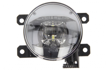 Lampa ceata - Proiector ceata Dreapta/Stanga (LED) potrivit ALFA ROMEO STELVIO 12.16-
