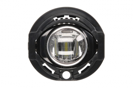 Proiector ceata Dreapta/Stanga (LED) potrivit JEEP GRAND CHEROKEE IV 01.13- [0]