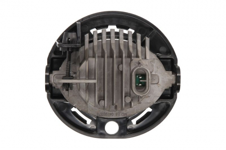 Proiector ceata Dreapta/Stanga (LED) potrivit JEEP GRAND CHEROKEE IV 01.13- [1]