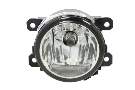 Proiector ceata - Proiector ceata Dreapta/Stanga potrivit ABARTH GRANDE PUNTO, PUNTO, PUNTO EVO; FIAT 500, 500 C, 500L, 500X, DOBLO, DOBLO CARGO, DUCATO, FIORINO/MINIVAN, GRANDE PUNTO, PANDA 07.08-