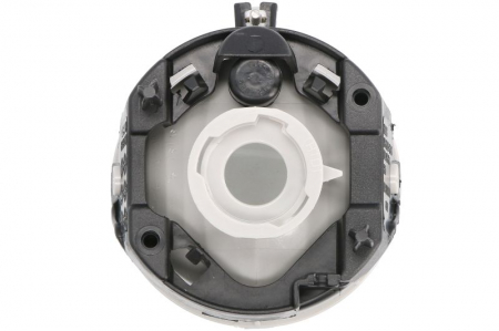 Proiector ceata Dreapta/Stanga potrivit CHRYSLER VOYAGER IV 01.05-12.07 [1]