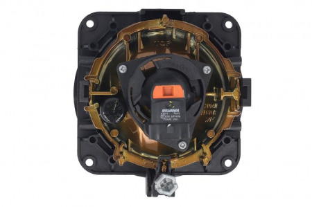 Proiector ceata Dreapta/Stanga potrivit FORD MAVERICK 02.01- [1]