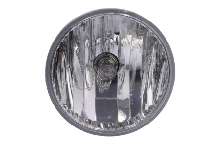 Proiector ceata Dreapta/Stanga potrivit JEEP PATRIOT 02.07-12.11 [0]