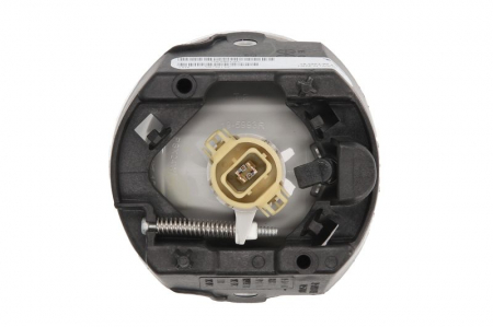 Proiector ceata Dreapta/Stanga (PSX24W, fara ECE) potrivit DODGE DURANGO 01.11-12.13 [1]