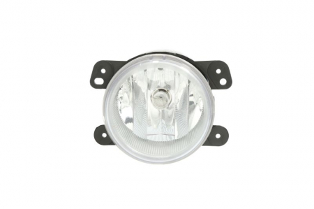 Lampa ceata - Proiector ceata Dreapta/Stanga (PSX24W) potrivit JEEP GRAND CHEROKEE III, GRAND CHEROKEE IV 01.11-
