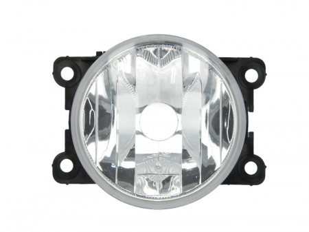 Proiector ceata Dreapta/Stanga (PSX26W) potrivit CITROEN C3 II, C3 PICASSO; PEUGEOT 207, 3008 02.09- [2]