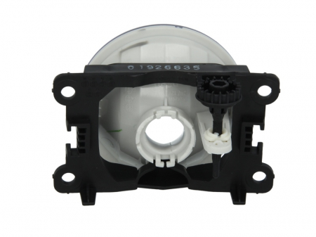 Proiector ceata Dreapta/Stanga (PSX26W) potrivit CITROEN C3 II, C3 PICASSO; PEUGEOT 207, 3008 02.09- [3]