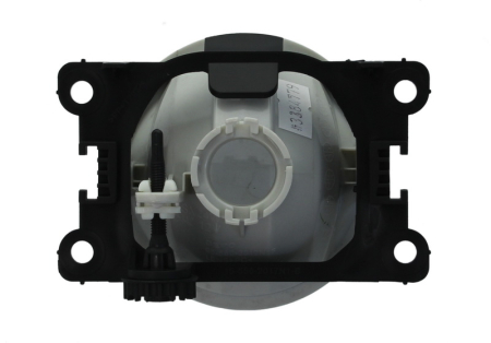 Proiector ceata Dreapta/Stanga (PSX26W) potrivit PEUGEOT 208 I, 208/HATCHBACK 03.12- [1]