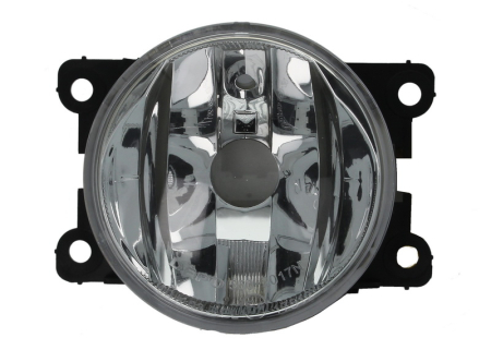 Proiector ceata - Proiector ceata Dreapta/Stanga (PSX26W) potrivit PEUGEOT 208 I, 208/HATCHBACK 03.12-