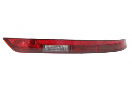 Lampa ceata - Proiector ceata dreapta (W16W) potrivit AUDI Q5 FY 01.17-10.20