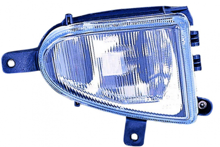 Iluminat auto - Proiector ceata fata dreapta (H1) FORD GALAXY SEAT ALHAMBRA VW SHARAN 1995-2001