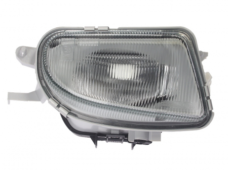 Proiector ceata MERCEDES-BENZ E-CLASS combi (S210) 1995-2003 [1]
