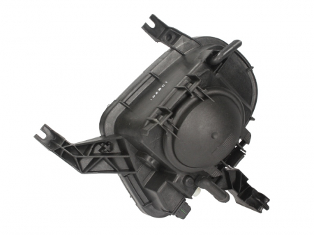 Proiector ceata fata dreapta (H1) PEUGEOT 306 1997-2001 [1]