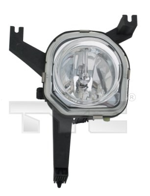 Iluminat auto - Proiector ceata fata dreapta (H1) PEUGEOT 306 1999-2003