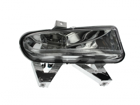 Proiector ceata fata dreapta (H1) PEUGEOT 406 1999-2003 Iluminat auto - Proiector ceata fata dreapta (H1) PEUGEOT 406 1999-2003