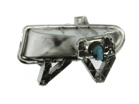 Proiector ceata fata dreapta (H1) PEUGEOT 406 1999-2003 [1]