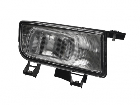 Iluminat auto - Proiector ceata fata dreapta (H1) SAAB 9-3 1998-2003