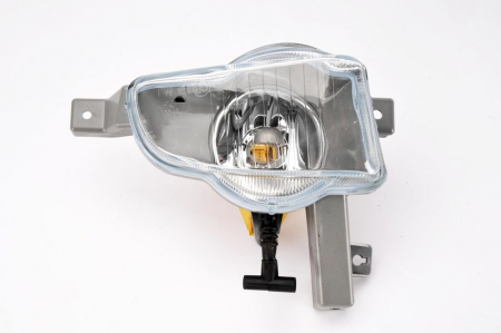 Proiector ceata fata dreapta (H1) VOLVO S40, V40 2000-2004 Iluminat auto - Proiector ceata fata dreapta (H1) VOLVO S40, V40 2000-2004