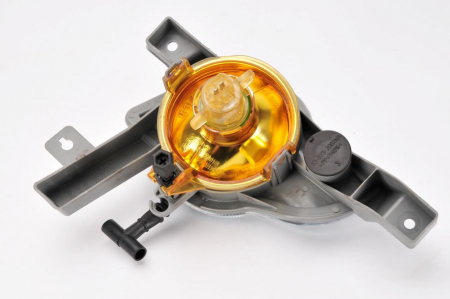 Proiector ceata fata dreapta (H1) VOLVO S40, V40 2000-2004 [2]