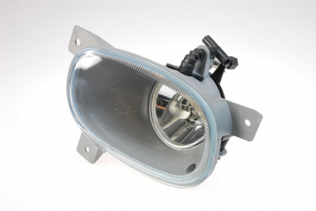 Proiector ceata fata dreapta (H1) VOLVO S80 1998-2006