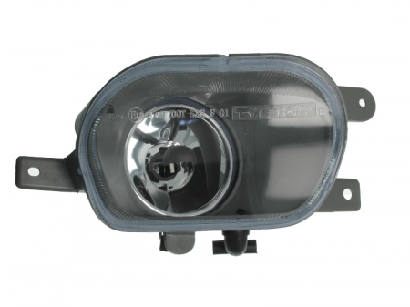 Proiectoare - Proiector ceata fata dreapta (H1) VOLVO XC90 2002-2006